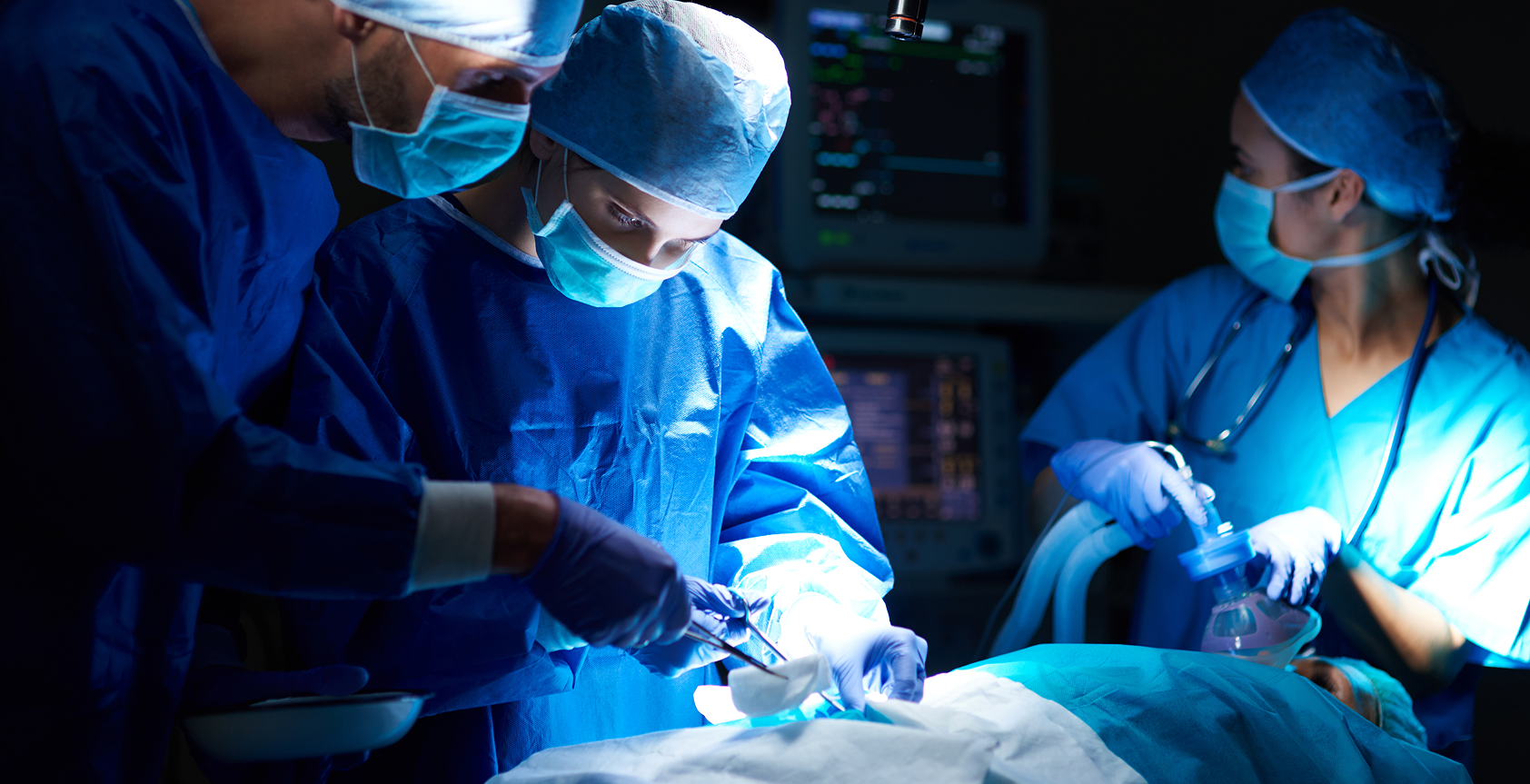 How to Choose the Best Joint Replacement Surgery Doctors in Secunderabad