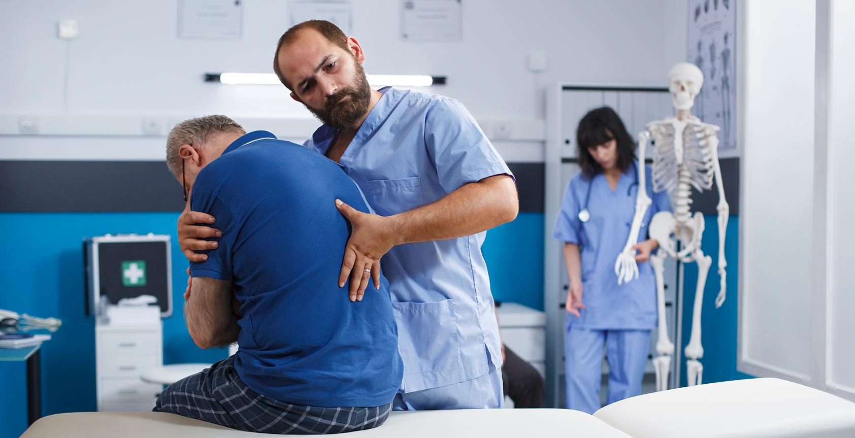 Best Knee, Hip & Joint Replacement in Secunderabad: A Complete Patient Guide